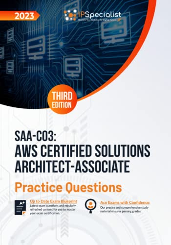 AWS-Solutions-Associate퍼펙트 최신버전 문제