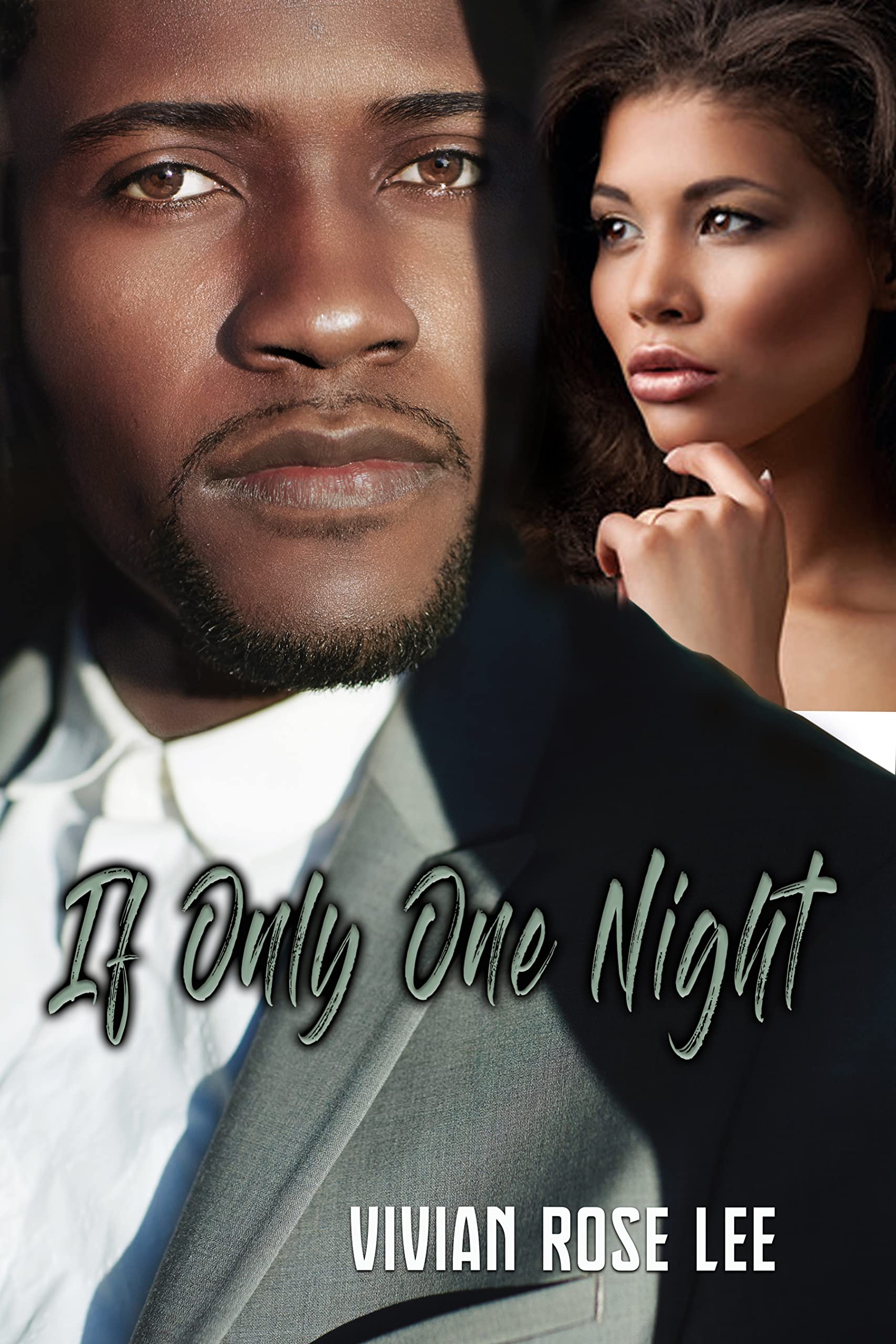 If Only One Night