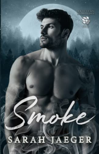 Smoke
