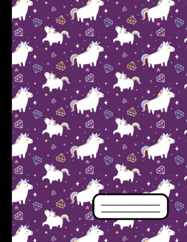 Quaderno Pentagrammato A4 | 12 Righi Per Pagina | 112 Pagine | Per Musicisti Principianti E Esperti - Foto 7