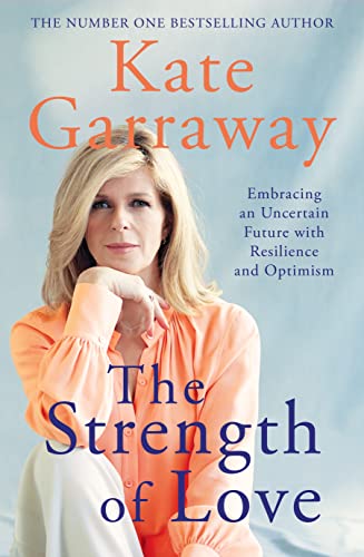 the-strength-of-love-embracing-an-uncertain-future-with-resilience-and