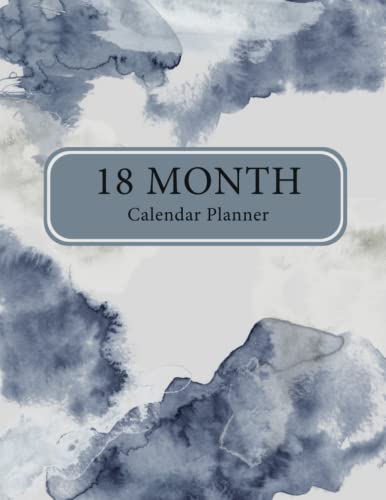 18 Monate Kalender Icon Calendar Day Number 18 18th Month Royalty Free Vector 18 Monate Kalender Icon Calendar Day Number 18 18th Month Royalty Free Vector