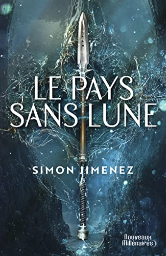 Le Pays sans lune