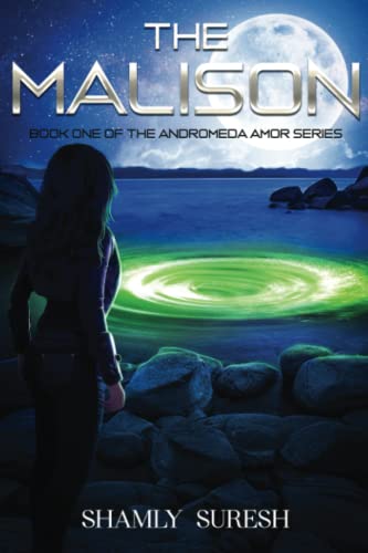 The Malison