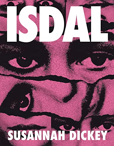 Isdal