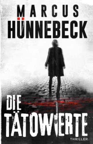 Die Tätowierte