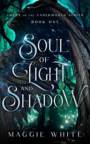Soul of Light and Shadow