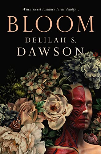 Bloom