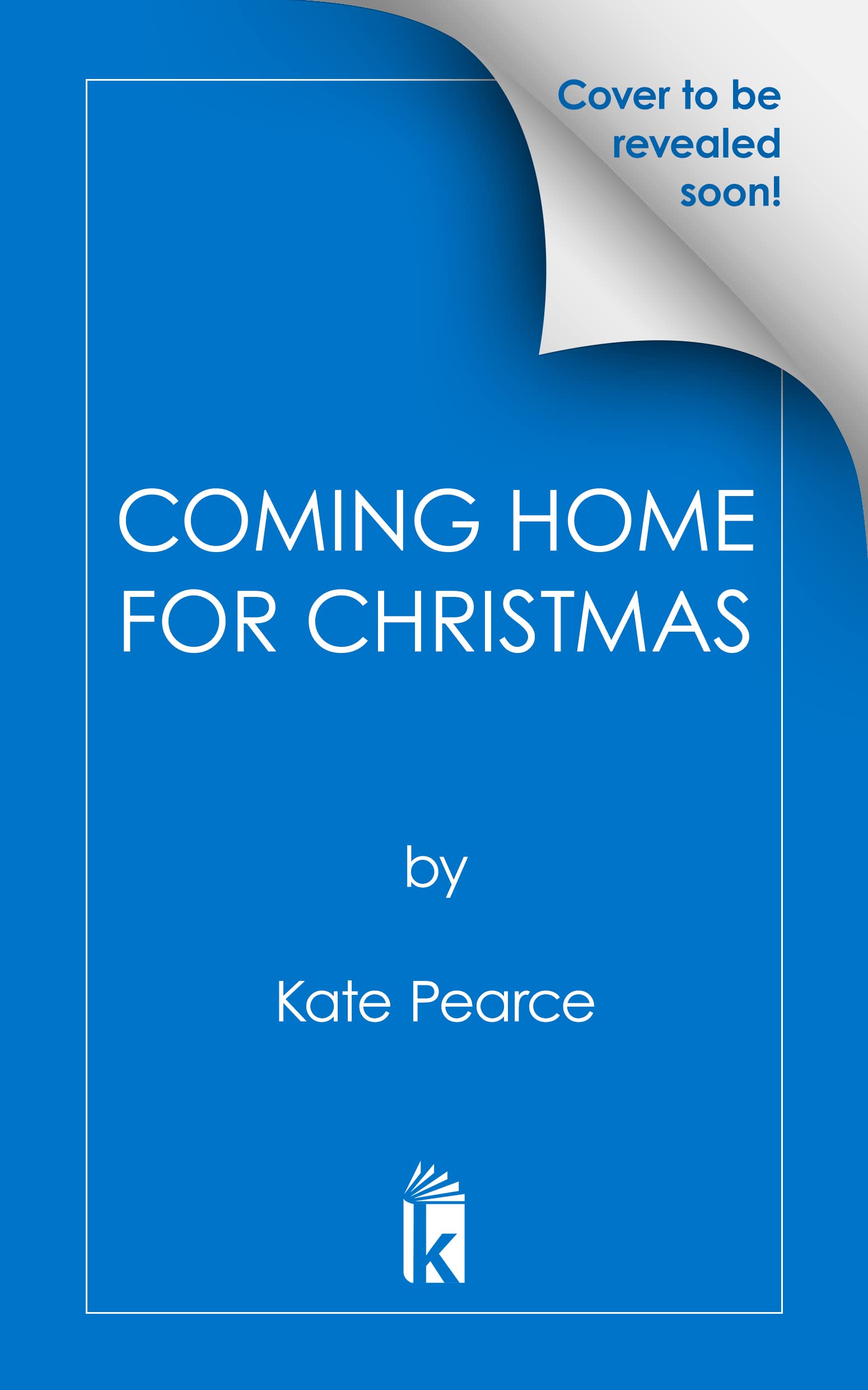 Coming Home for Christmas