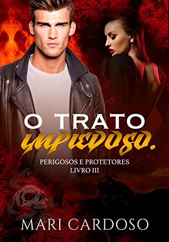 O Trato Impiedoso