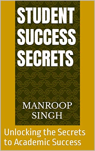 Icollege Gsu Student Success Secrets Never Make These Mistakes Again - b2bmer1