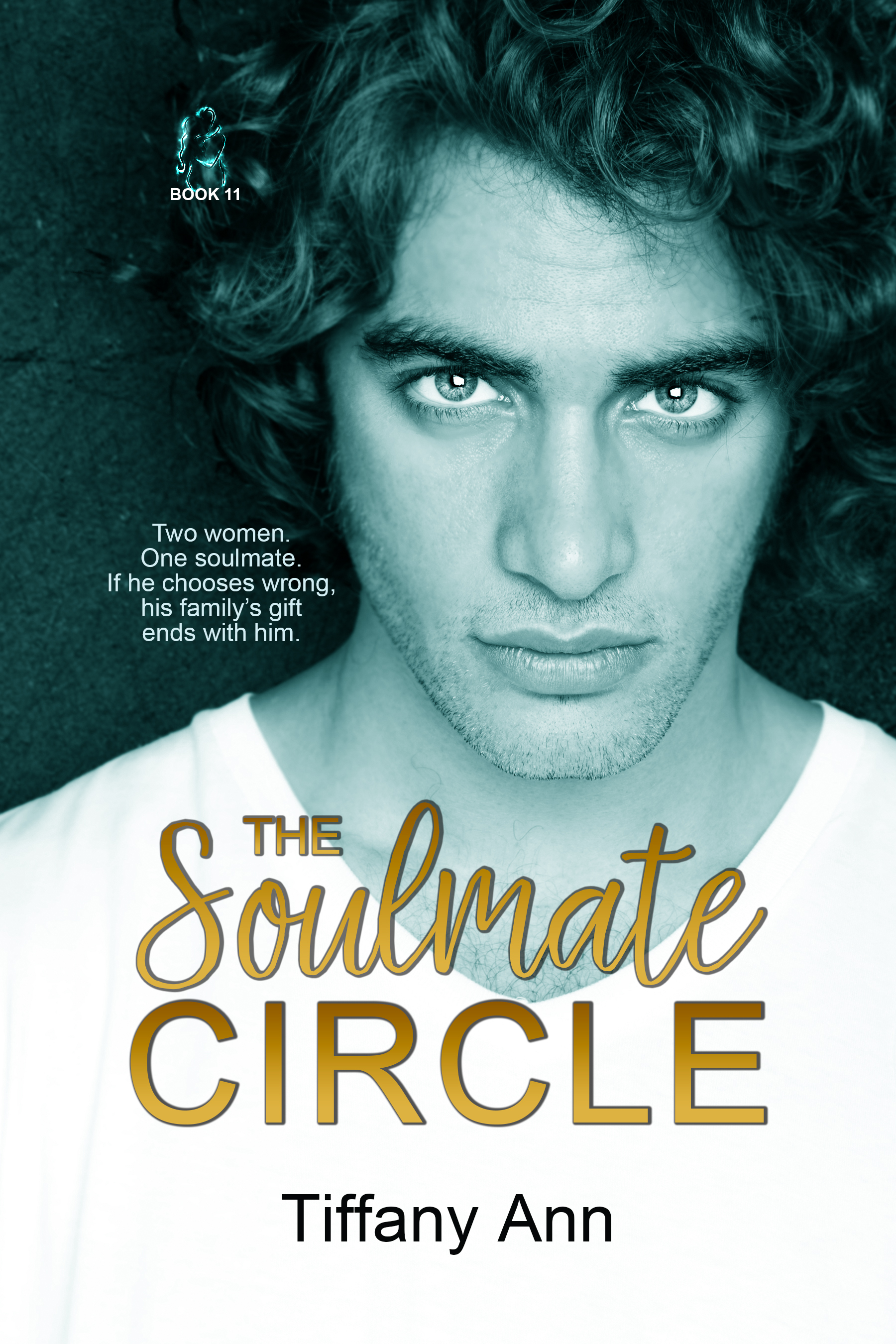 The Soulmate Circle
