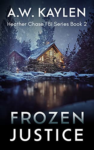 Frozen Justice