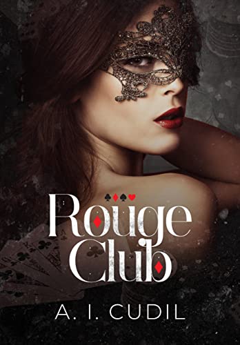 Rouge Club