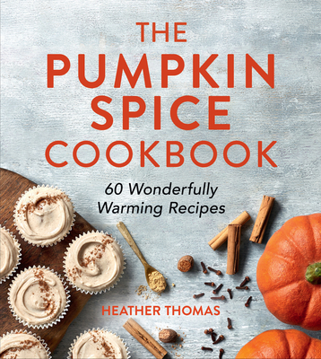 The Pumpkin and Squash Cook Book 洋書 The Pumpkin and Squash Cook Book 洋書 The Pumpkin and Squash
