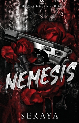 Nemesis (The Vendetta Series)