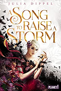 A Song to Raise a Storm