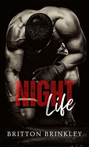 Night Life