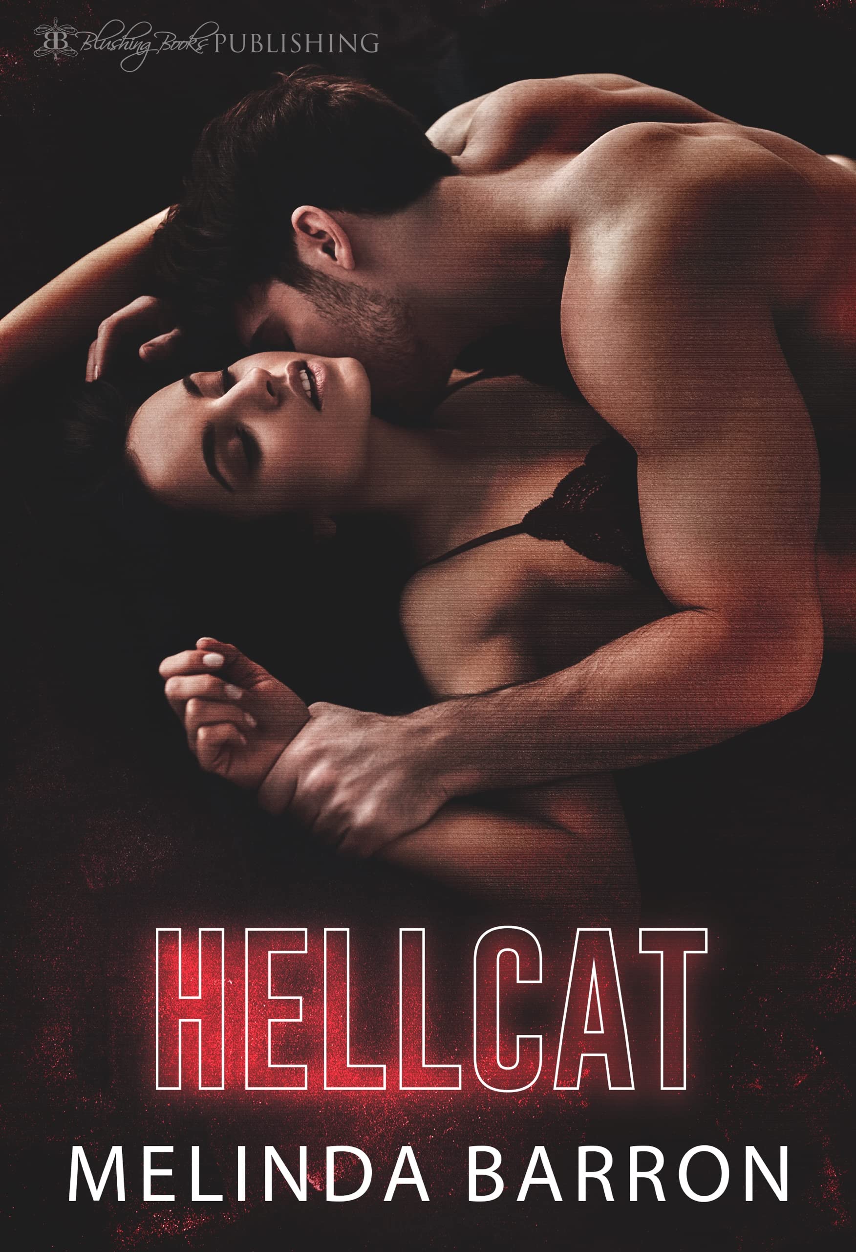 Hellcat