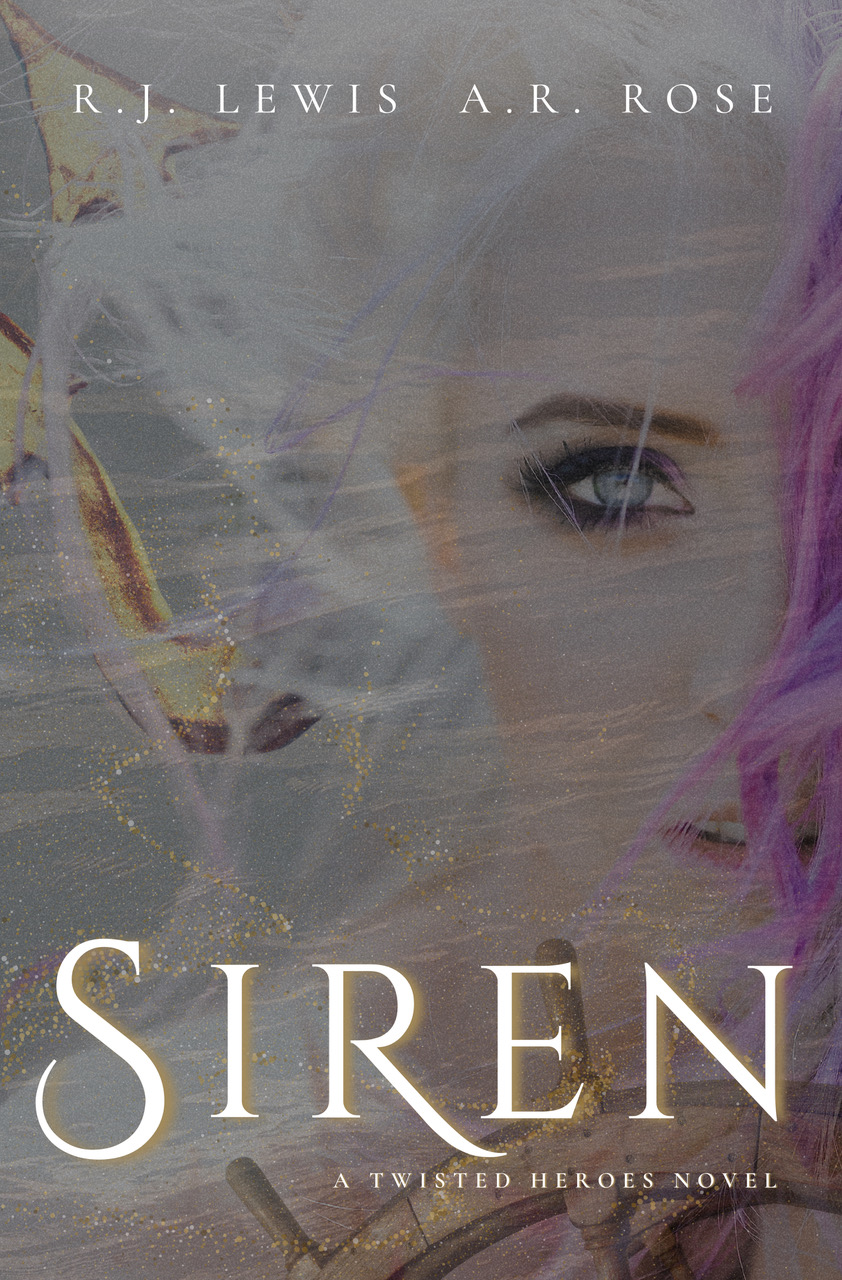 Siren