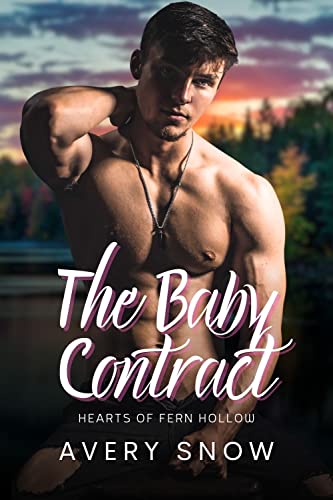 The Baby Contract