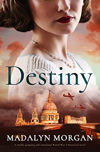 Destiny