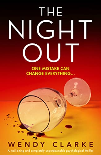The Night Out