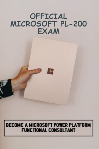 PL-200 PDF | Maxtic