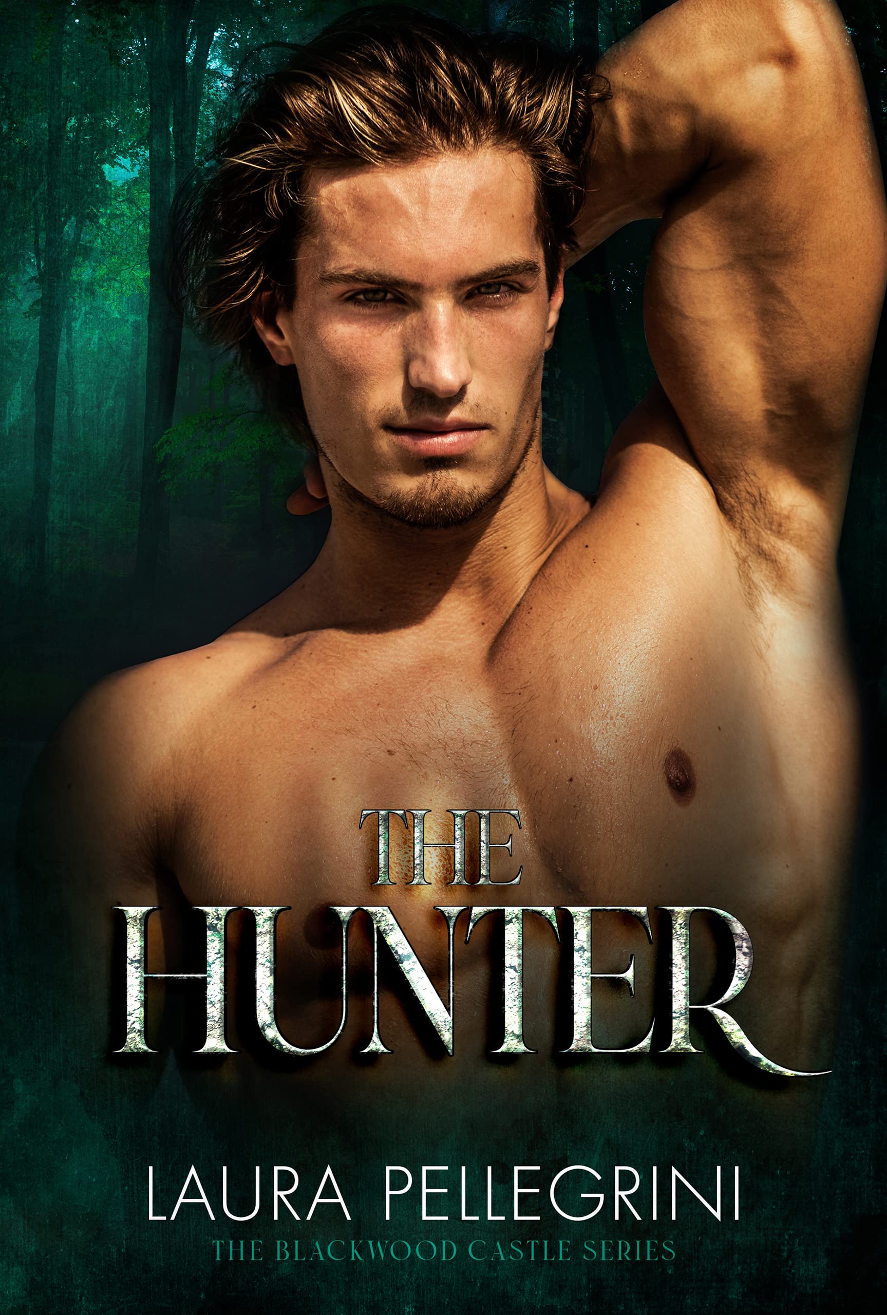 The Hunter