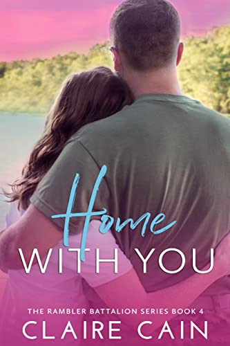Home with You