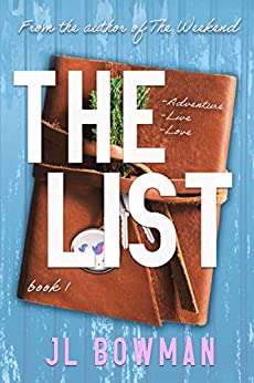 The List