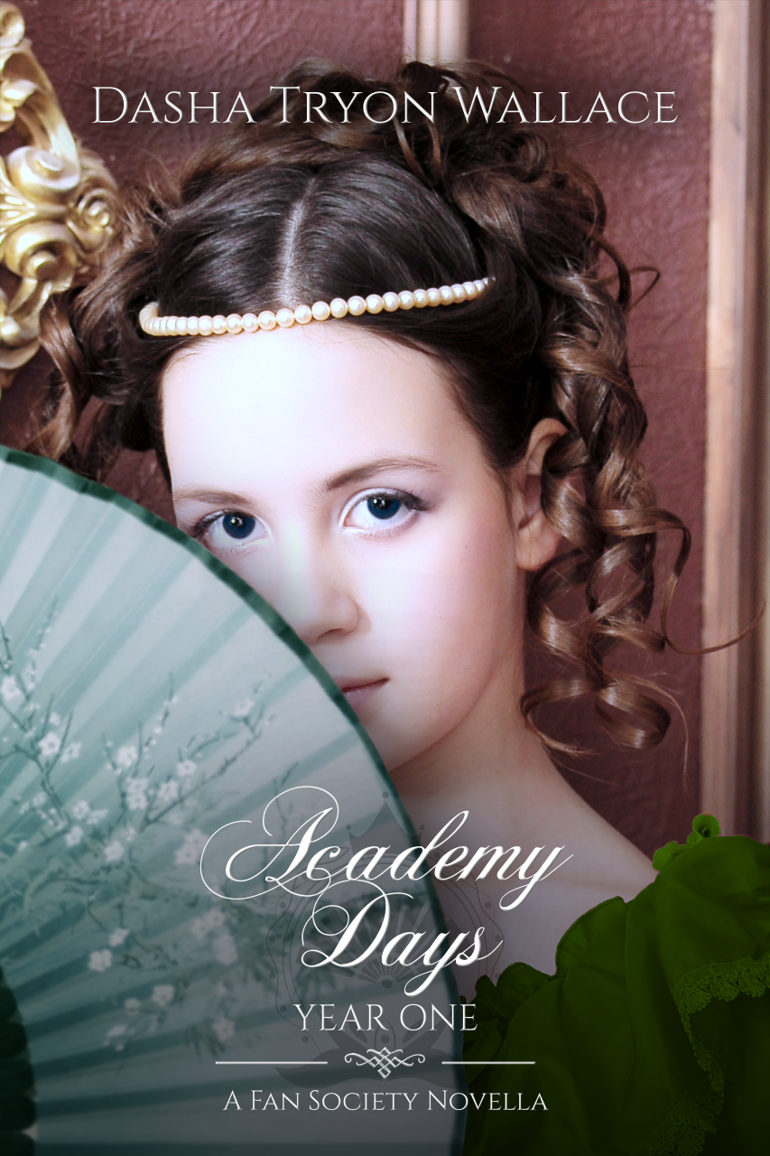 Academy Days: Year One