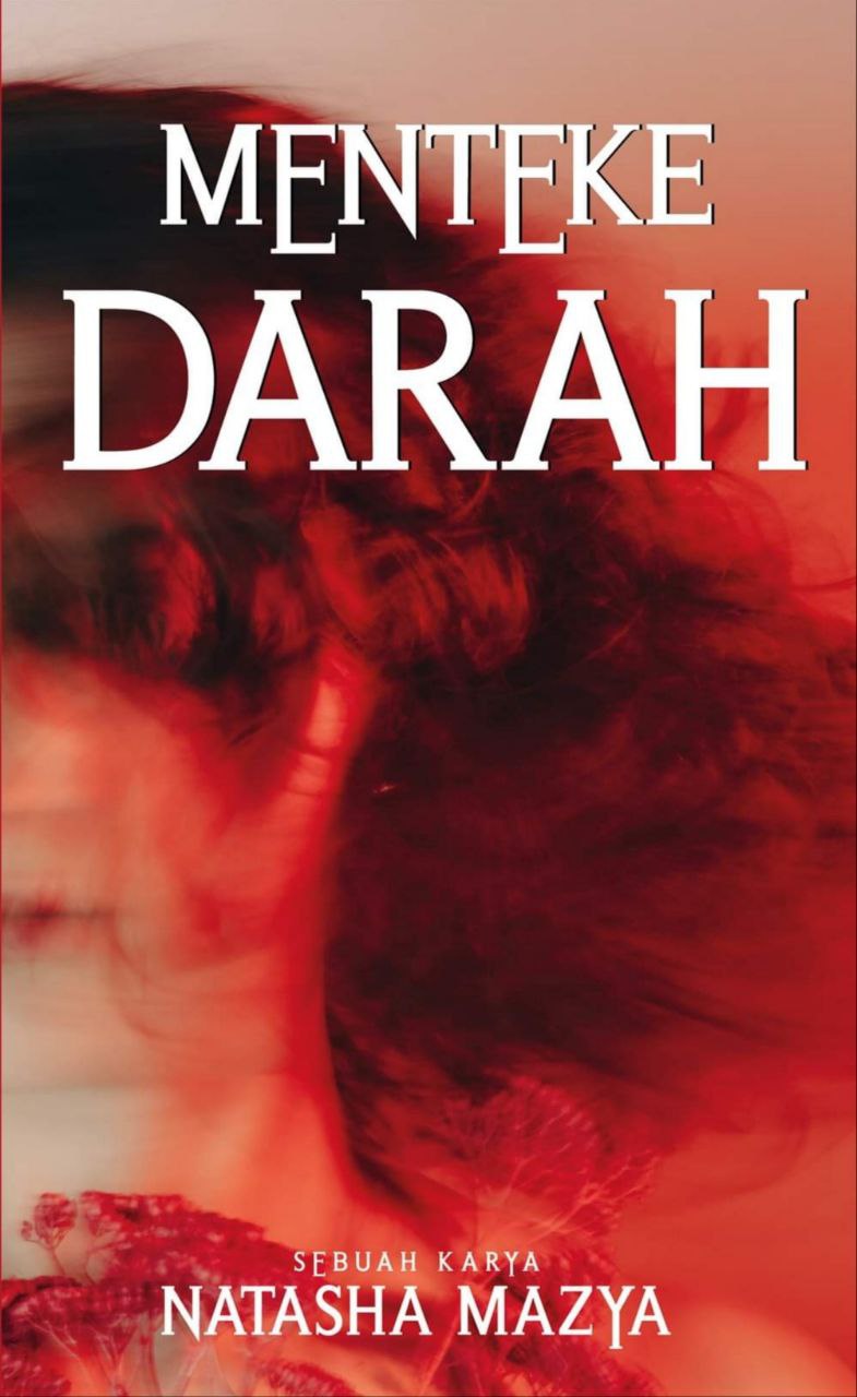 Mentekedarah