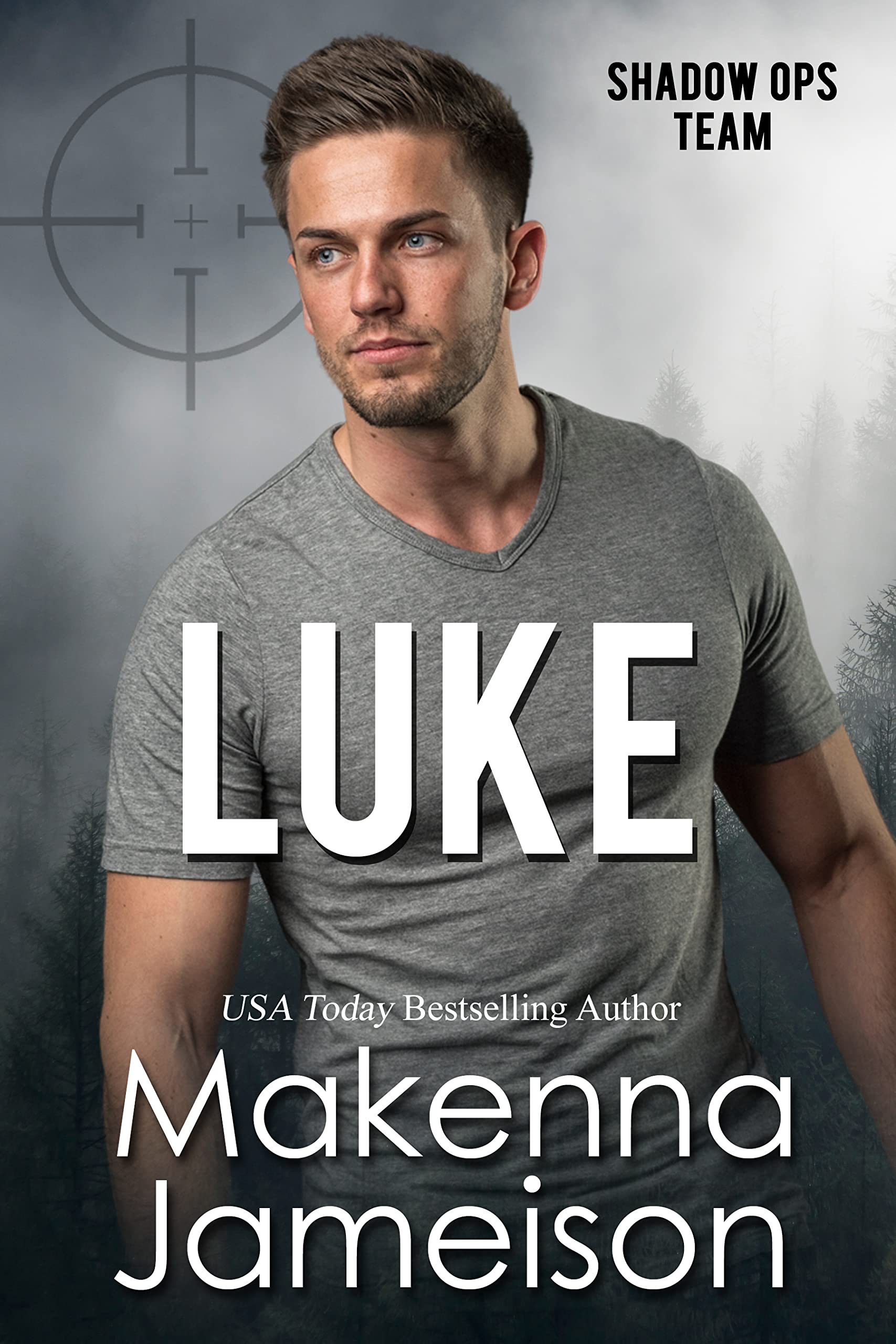 Luke