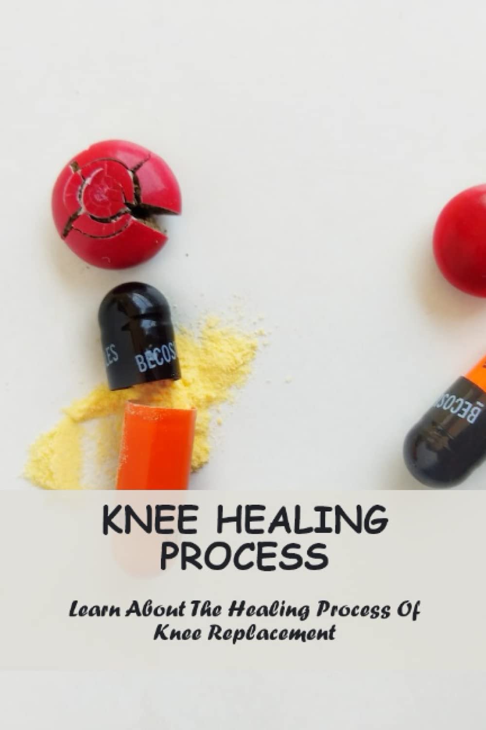 Knee Healing Process Learn About The Healing Process Of Knee
