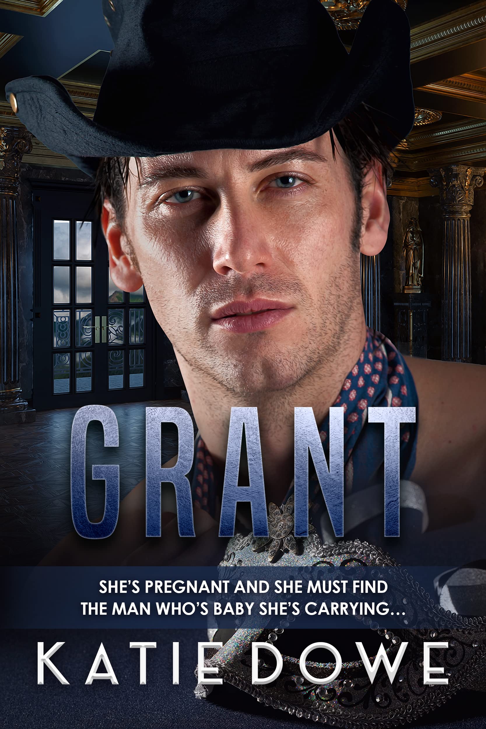 Grant