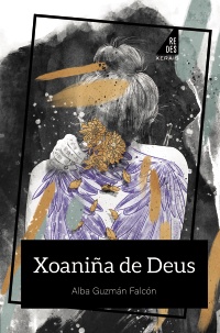 Xoaniña de Deus
