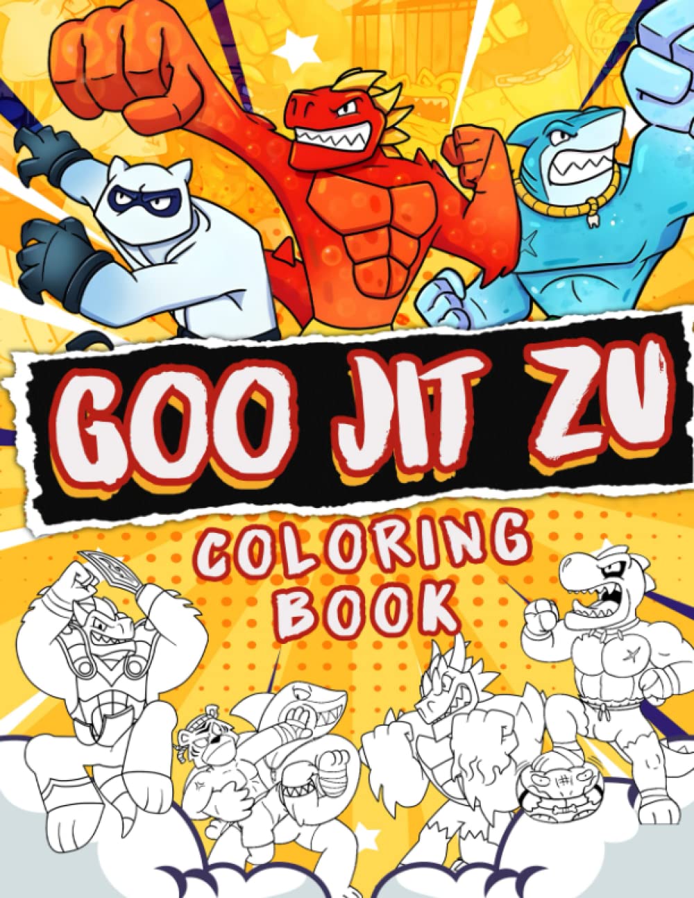 G00 JlT ZU Adult Coloring Book Coloring Book For Adults Men Women To G00 jlt zu adult coloring book coloring book for adults men women to