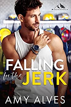 Falling for the Jerk