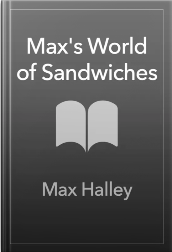 Max