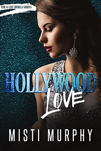 Hollywood Love