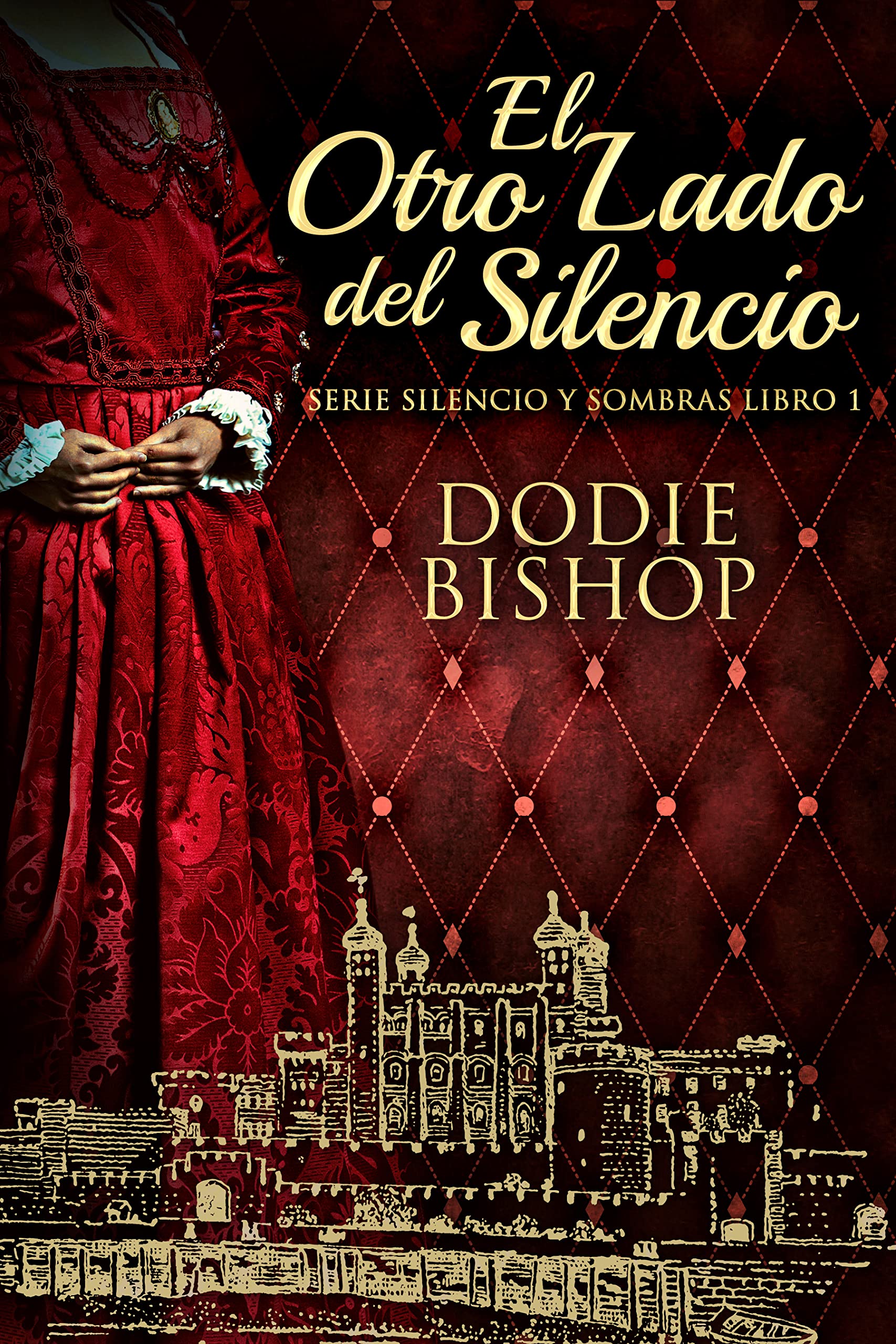 El otro lado del silencio