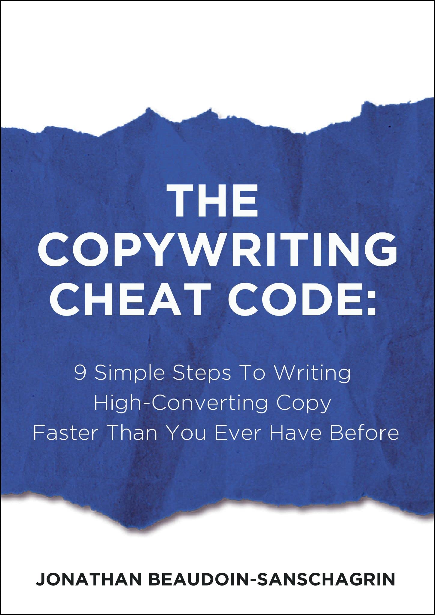 COPYWRITING IDEAS 93 9DISC ダンケネディ COPYWRITING IDEAS 93 9DISC ダンケネディ - メルカリ