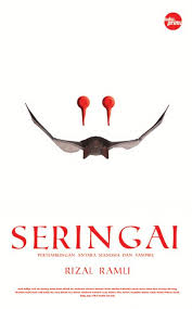Seringai