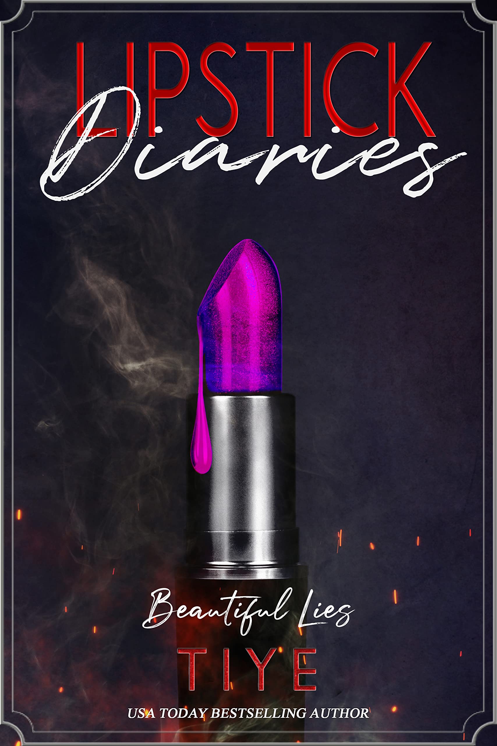 Beautiful Lies