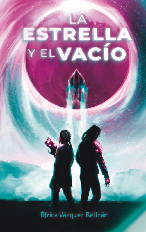 La estrella y el vacío