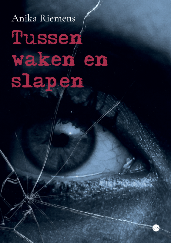 Tussen waken en slapen