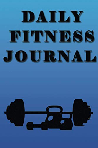 Twice Daily Fitness Is It Really Possible Pdf Inside - 0kodrv8