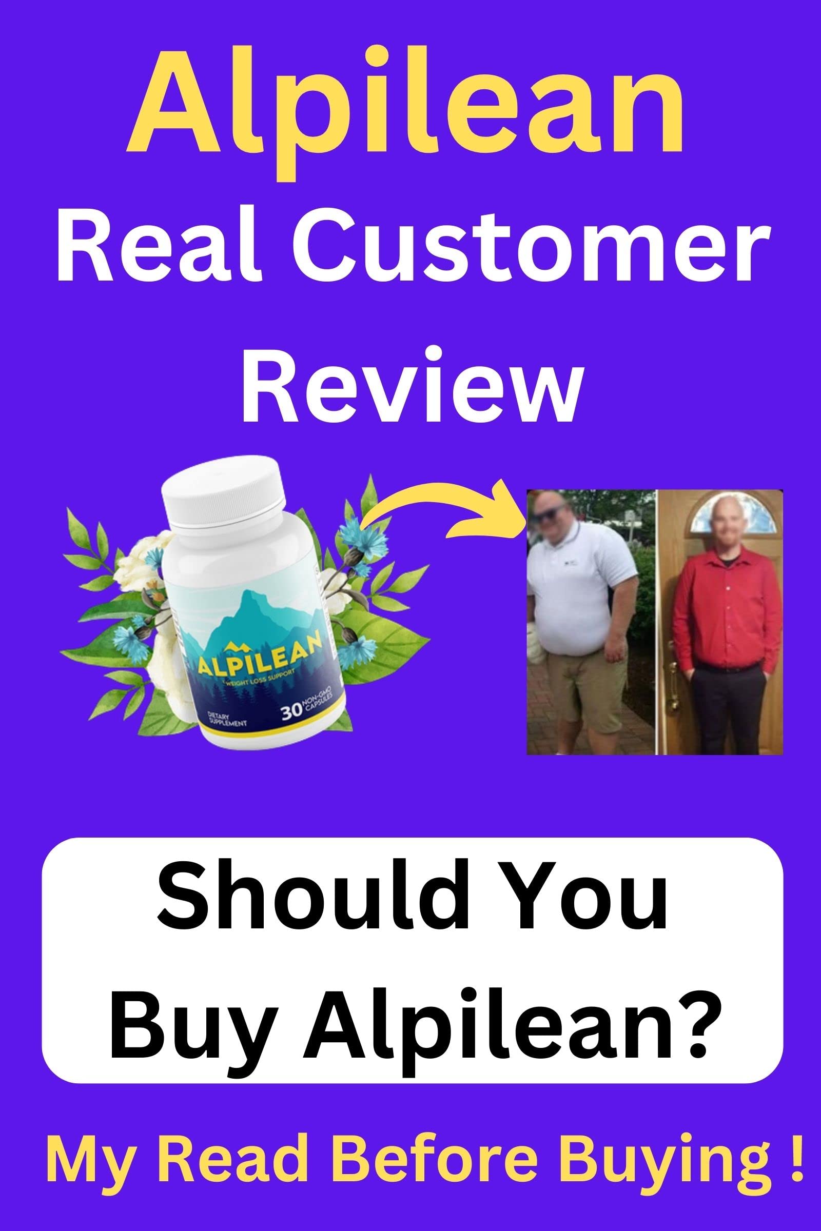 The Bigheap: Real User Reviews & Testimonials - e8ncnoe