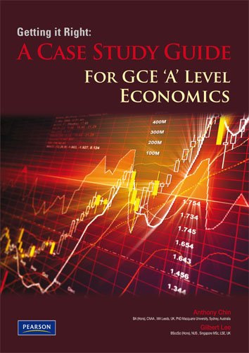 getting-it-right-a-case-study-guide-for-gce-a-level-economics-by